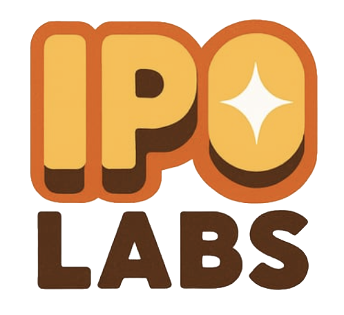 IPO Labs