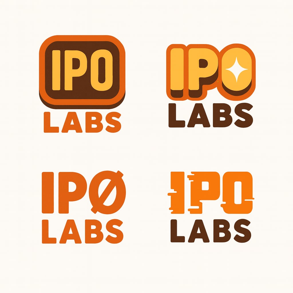 IPO Labs