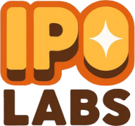 IPO Labs